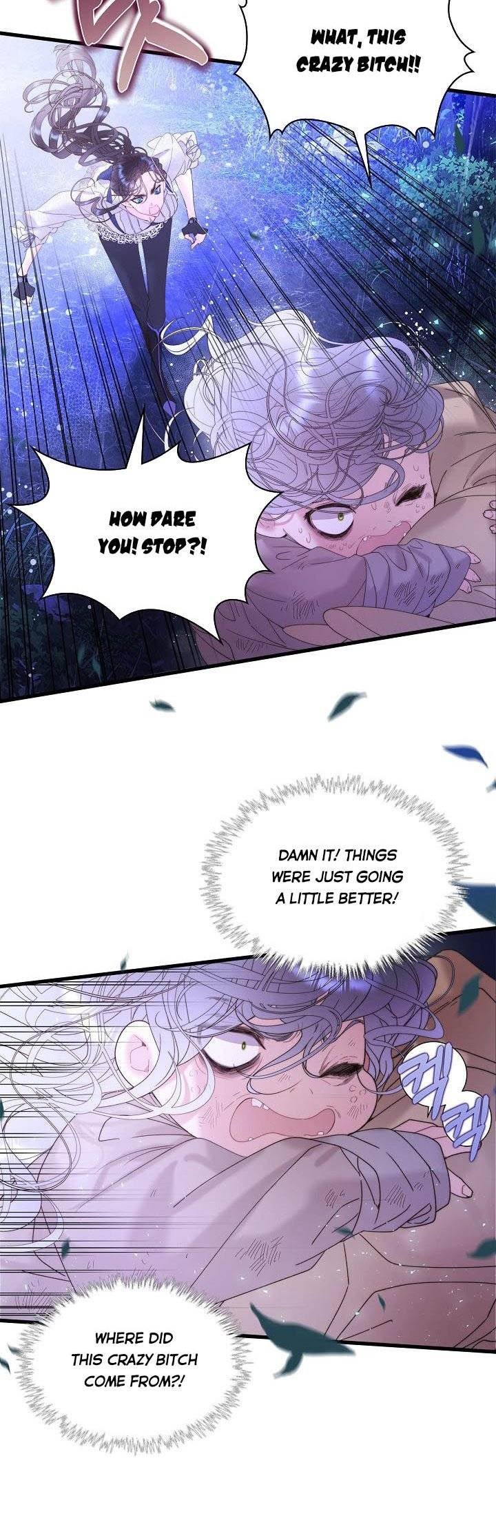 Beatrice chapter 104 page 24