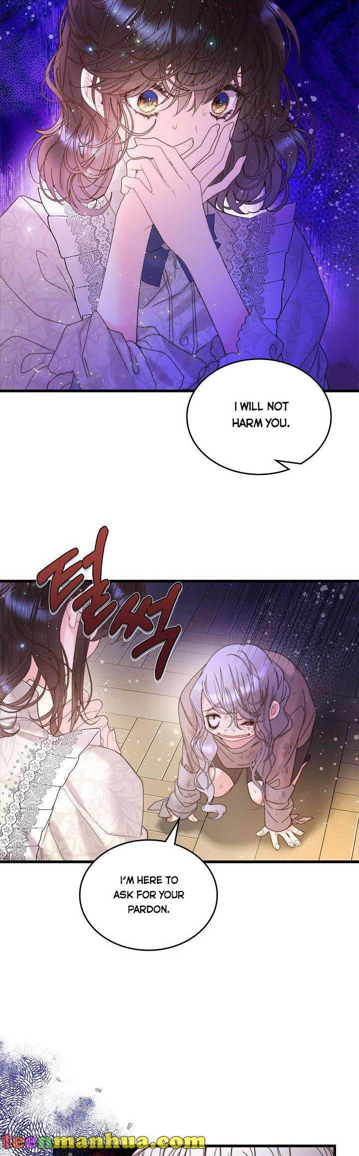 Beatrice chapter 104 page 4
