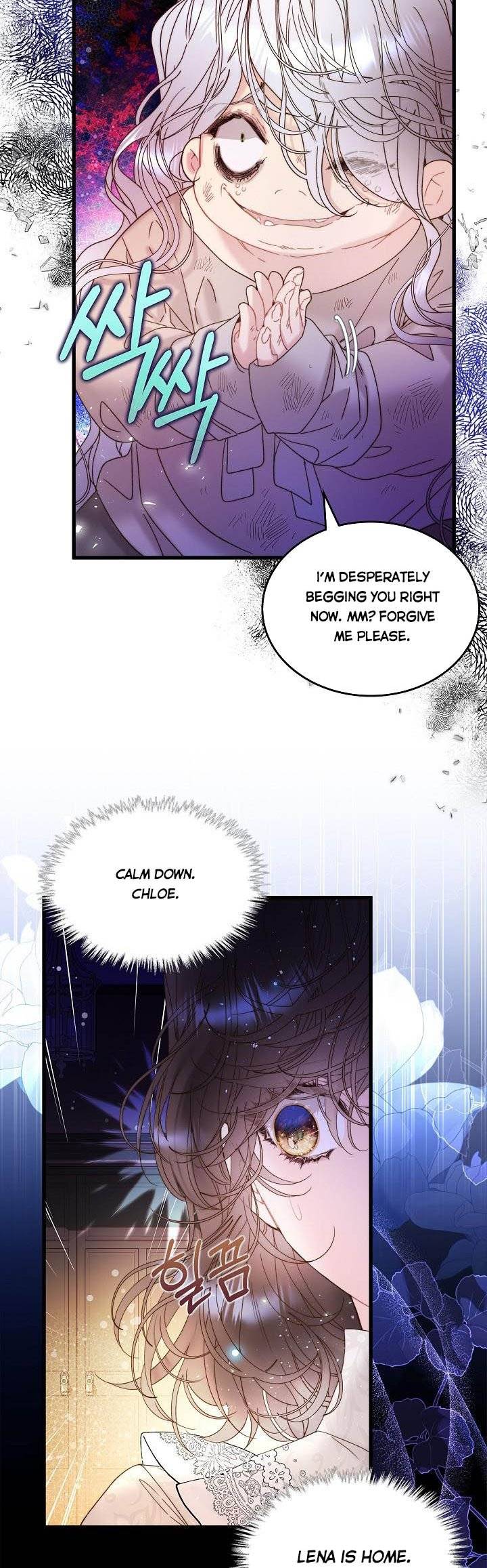 Beatrice chapter 104 page 5