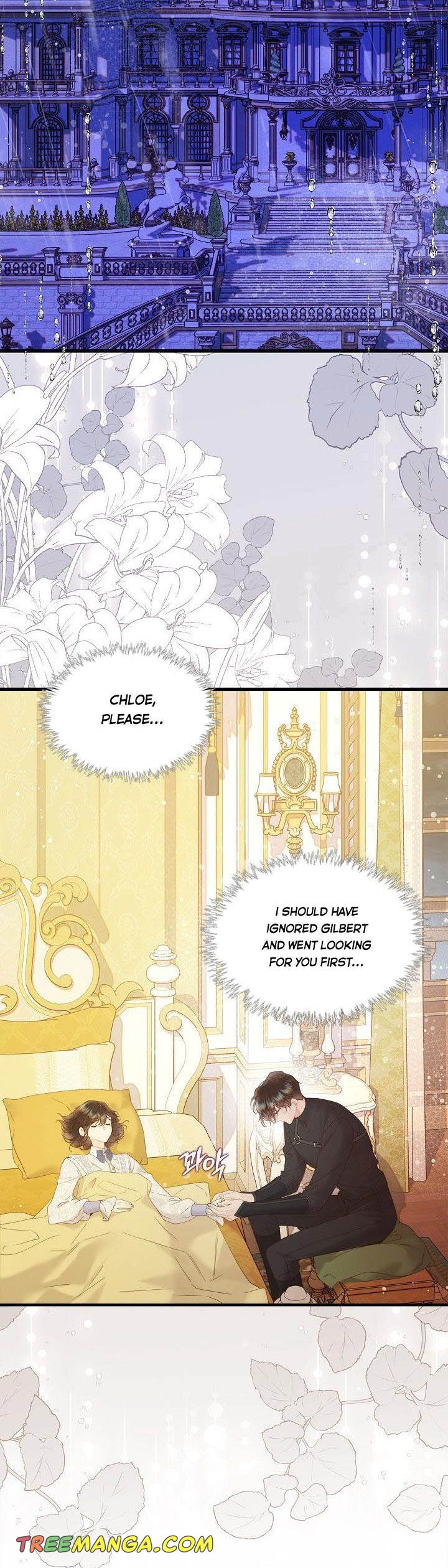 Beatrice chapter 106 page 2
