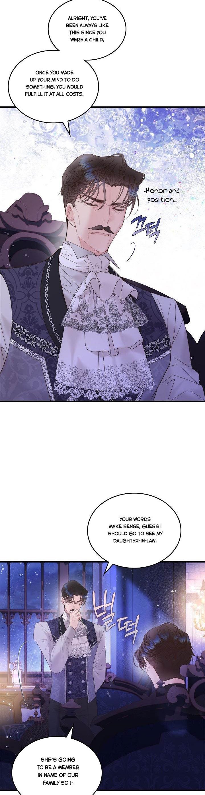 Beatrice chapter 106 page 26