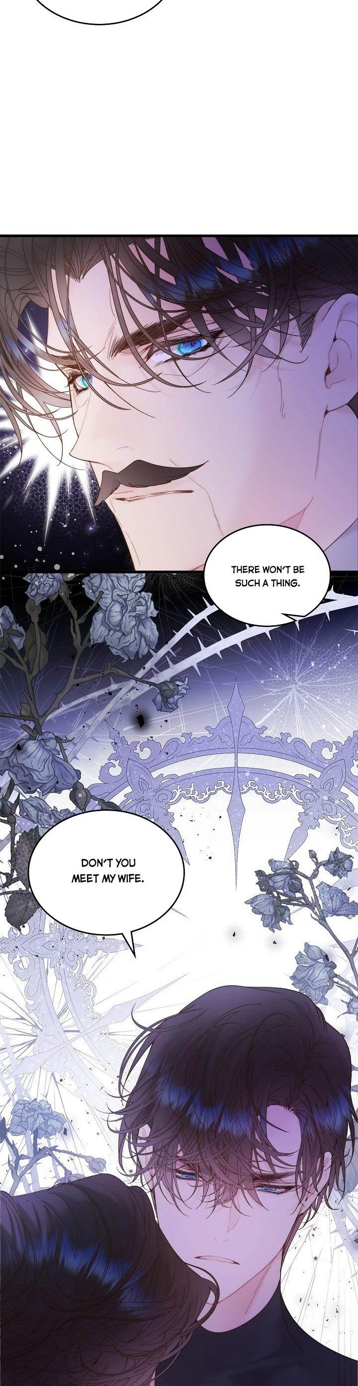 Beatrice chapter 106 page 27