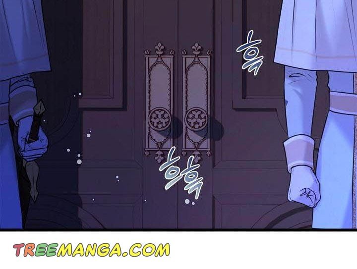 Beatrice chapter 106 page 40