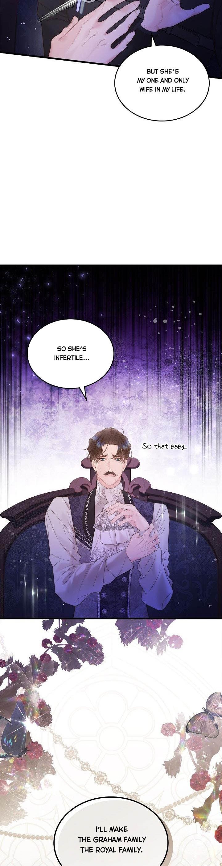 Beatrice chapter 106 page 9
