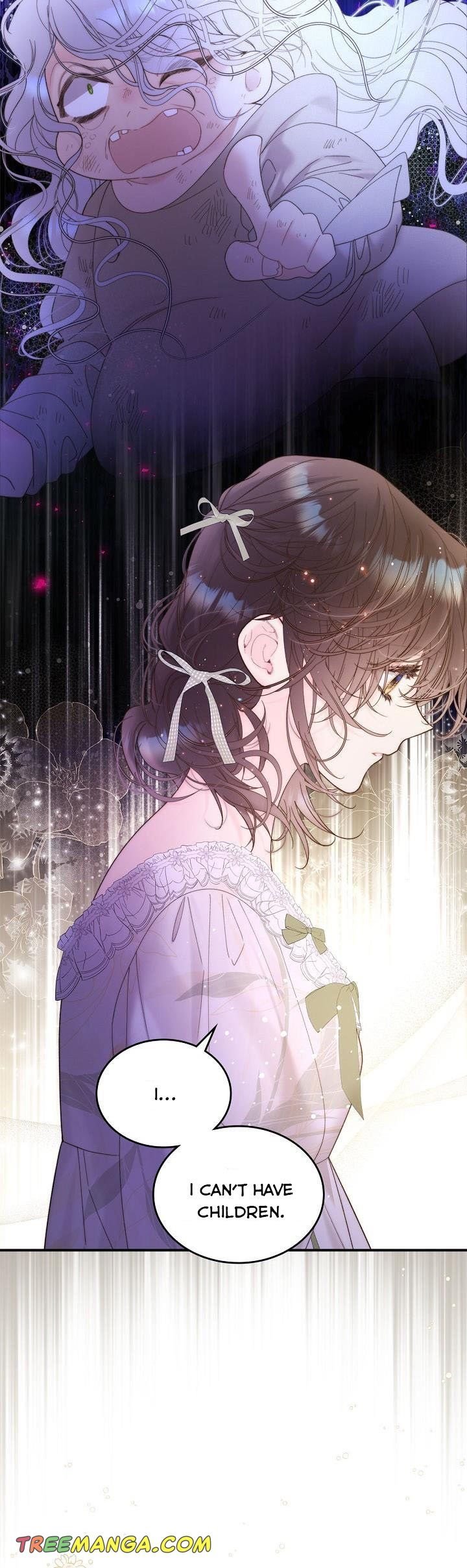 Beatrice chapter 107 page 12