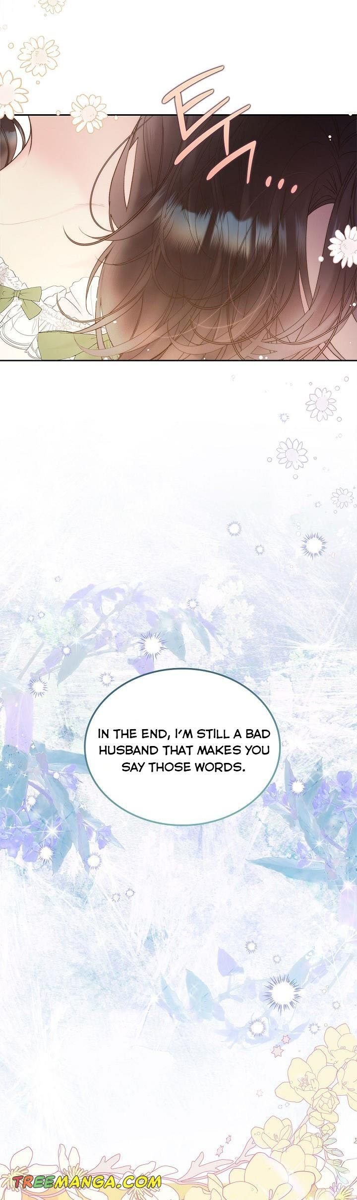 Beatrice chapter 107 page 13