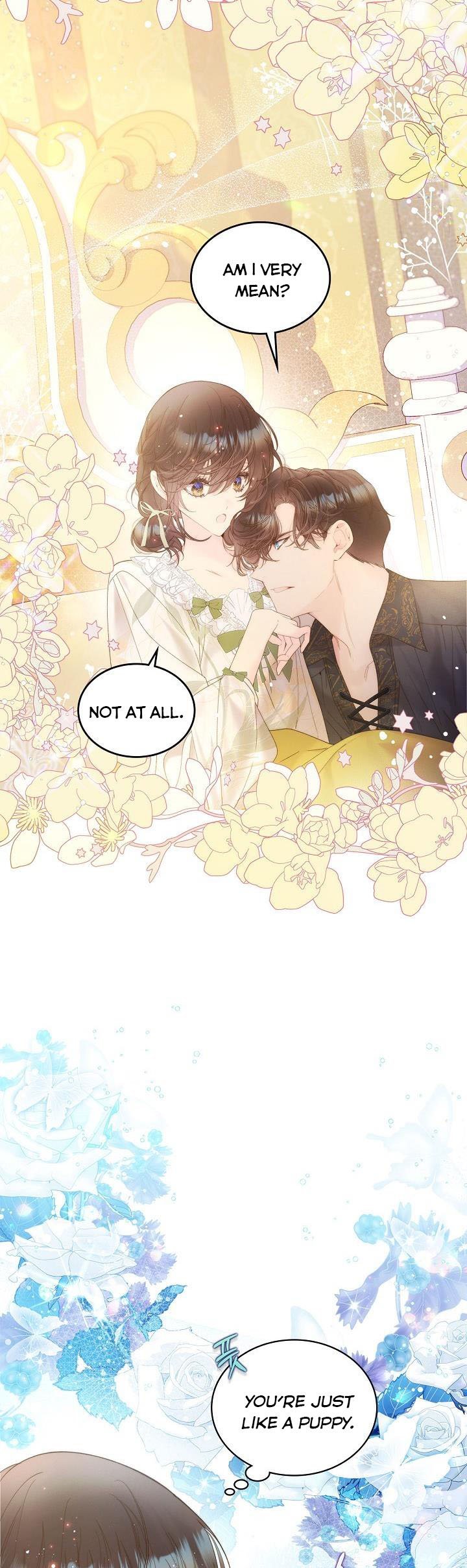 Beatrice chapter 107 page 14