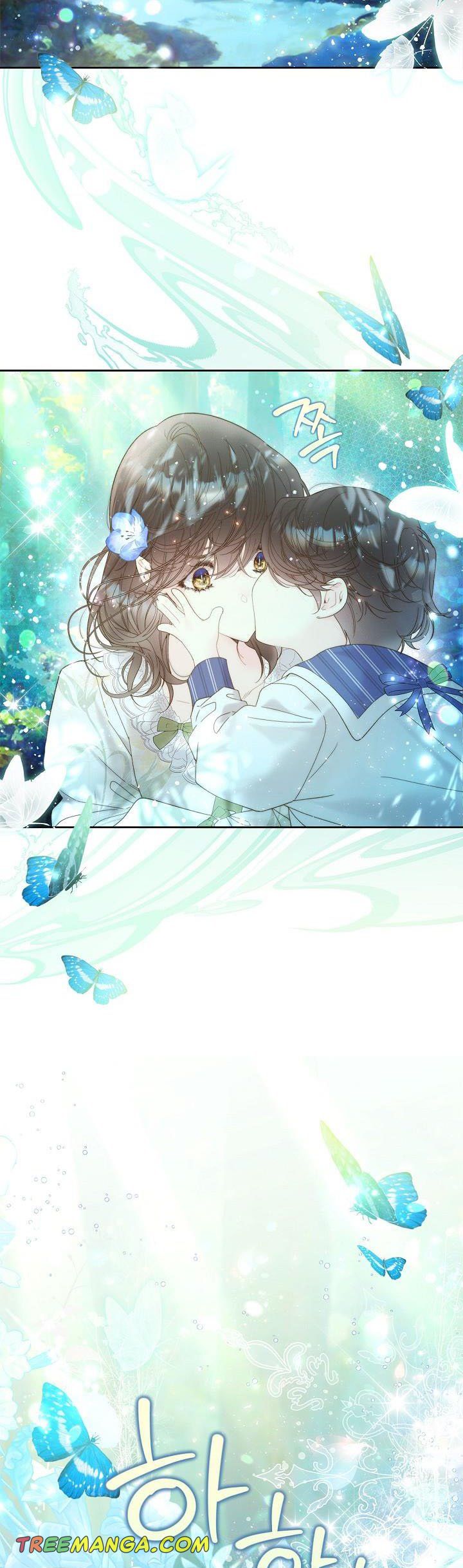 Beatrice chapter 107 page 25