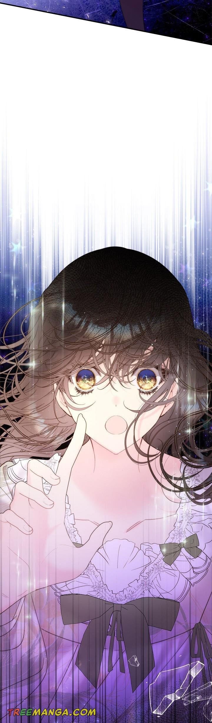 Beatrice chapter 107 page 29