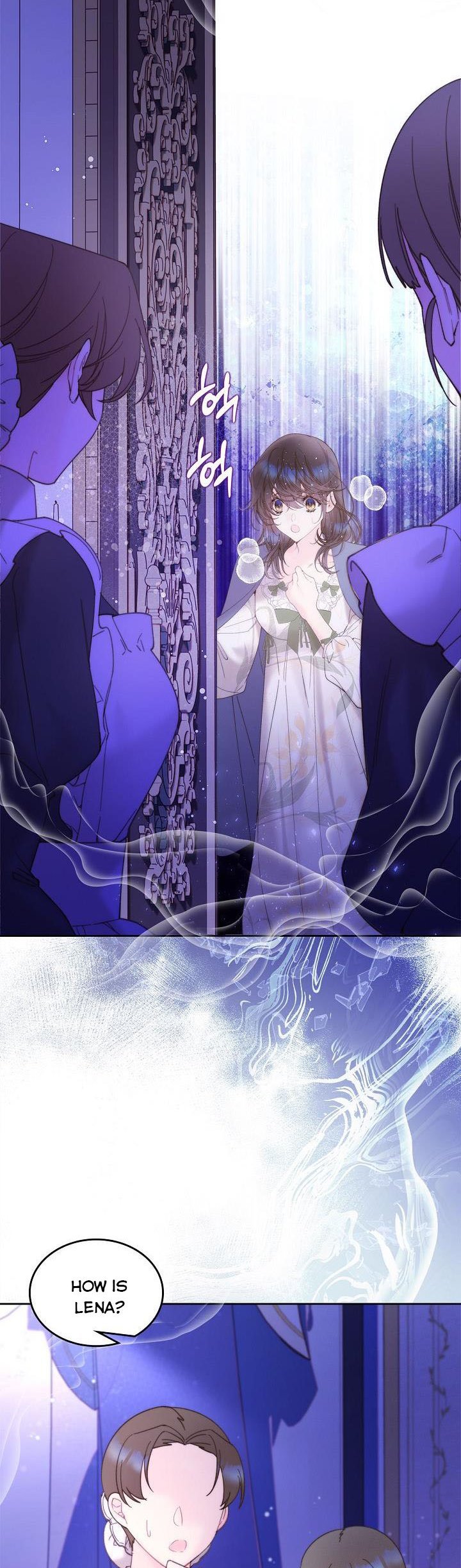 Beatrice chapter 107 page 34