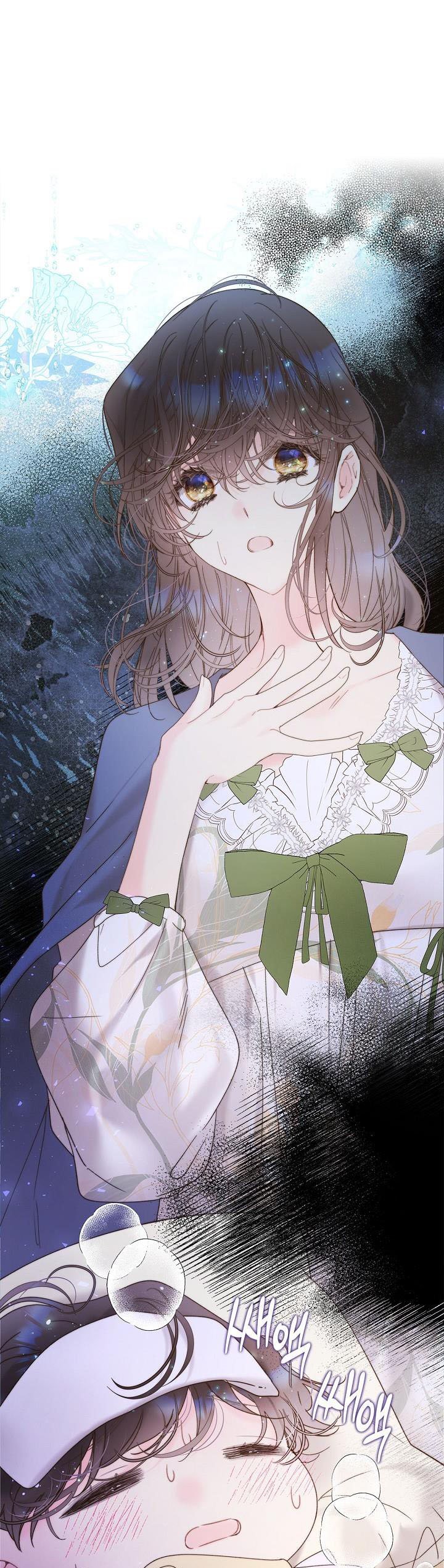 Beatrice chapter 107 page 36