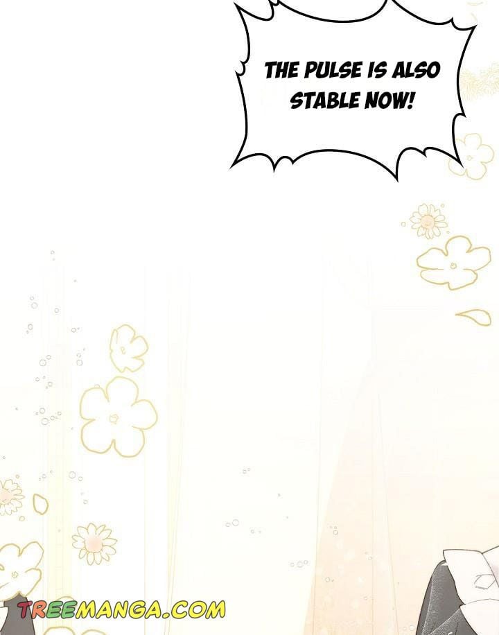 Beatrice chapter 107 page 43