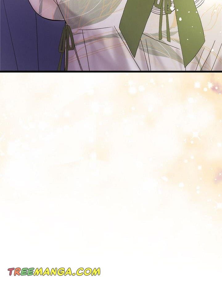 Beatrice chapter 107 page 48