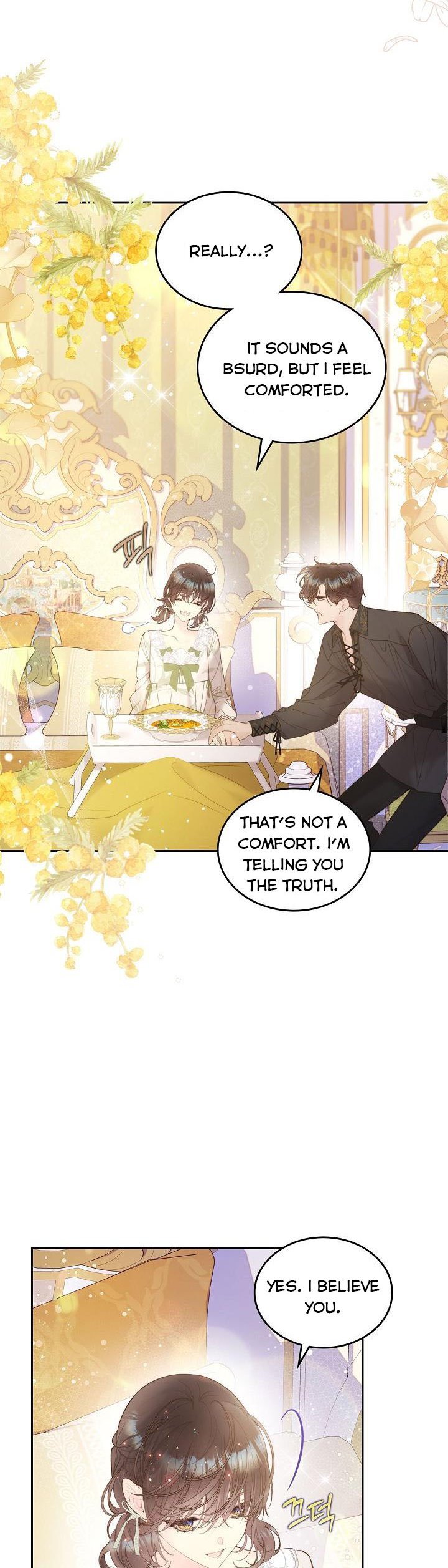 Beatrice chapter 107 page 7