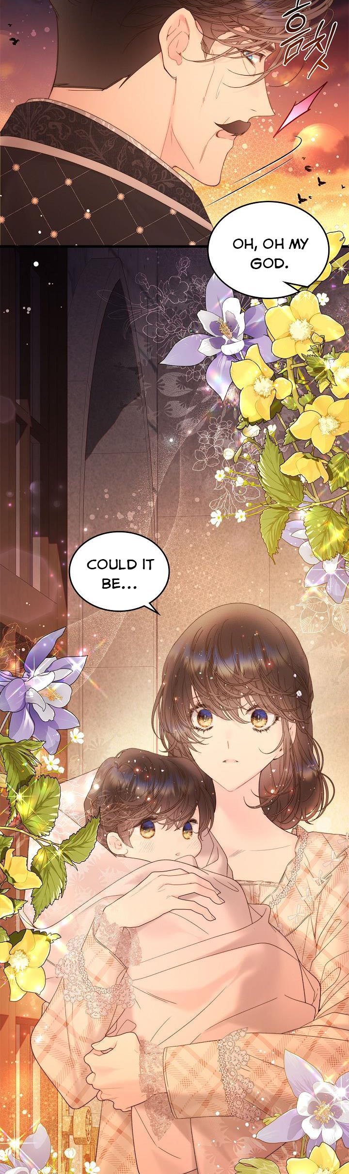 Beatrice chapter 108 page 10