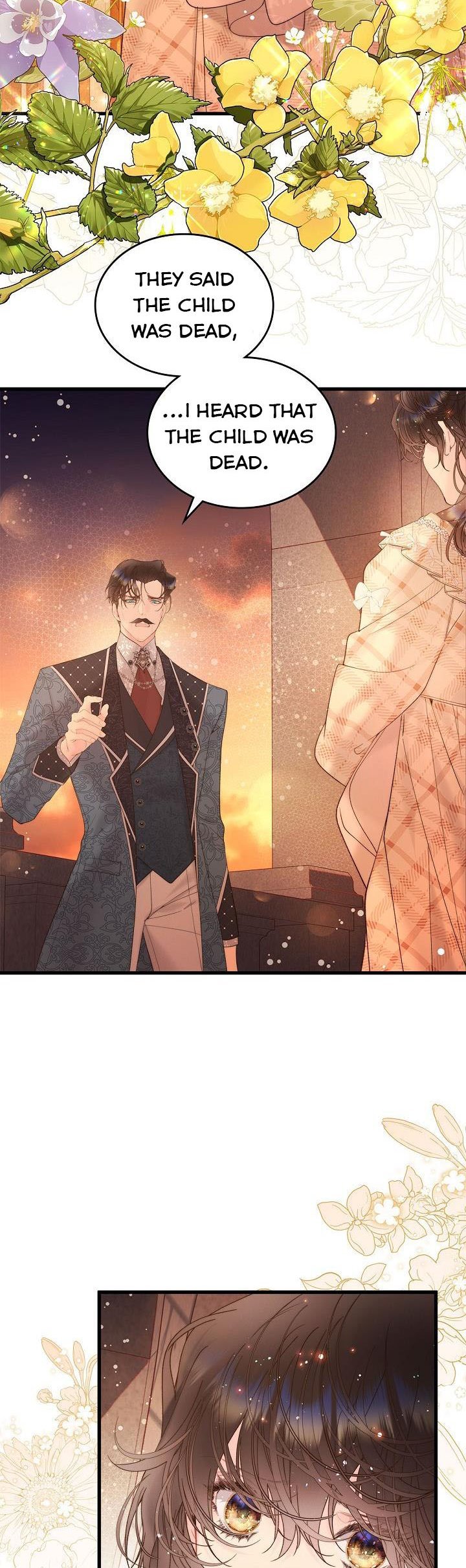 Beatrice chapter 108 page 11