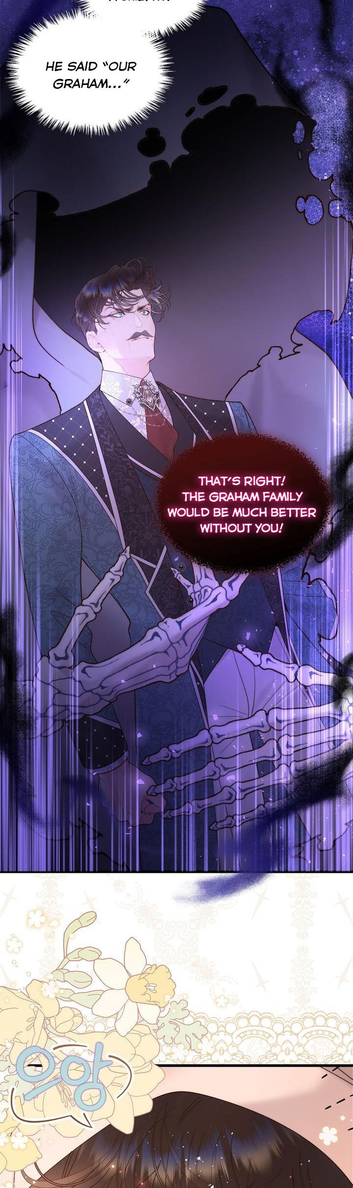 Beatrice chapter 108 page 13