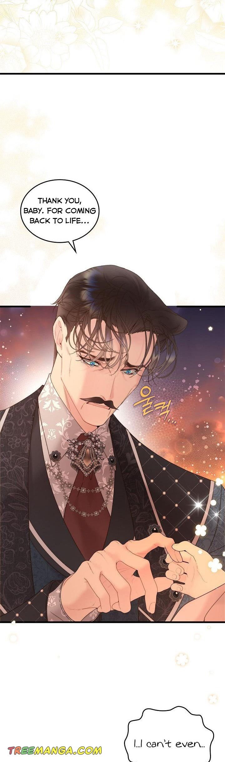 Beatrice chapter 108 page 17