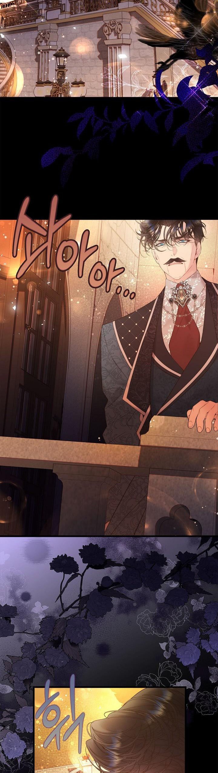 Beatrice chapter 108 page 2