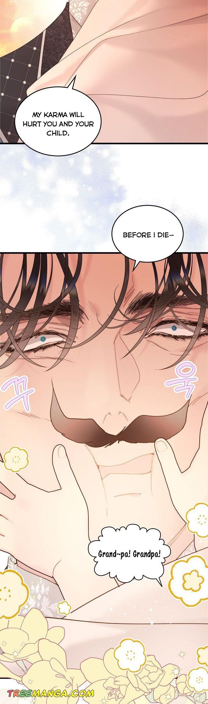 Beatrice chapter 108 page 24