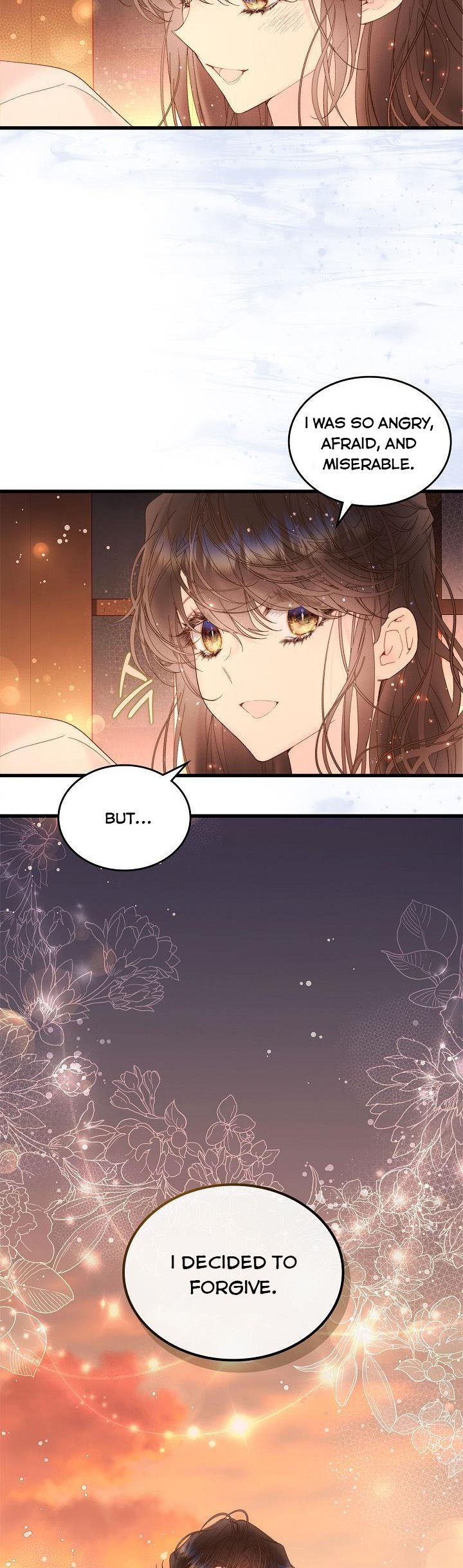 Beatrice chapter 108 page 27