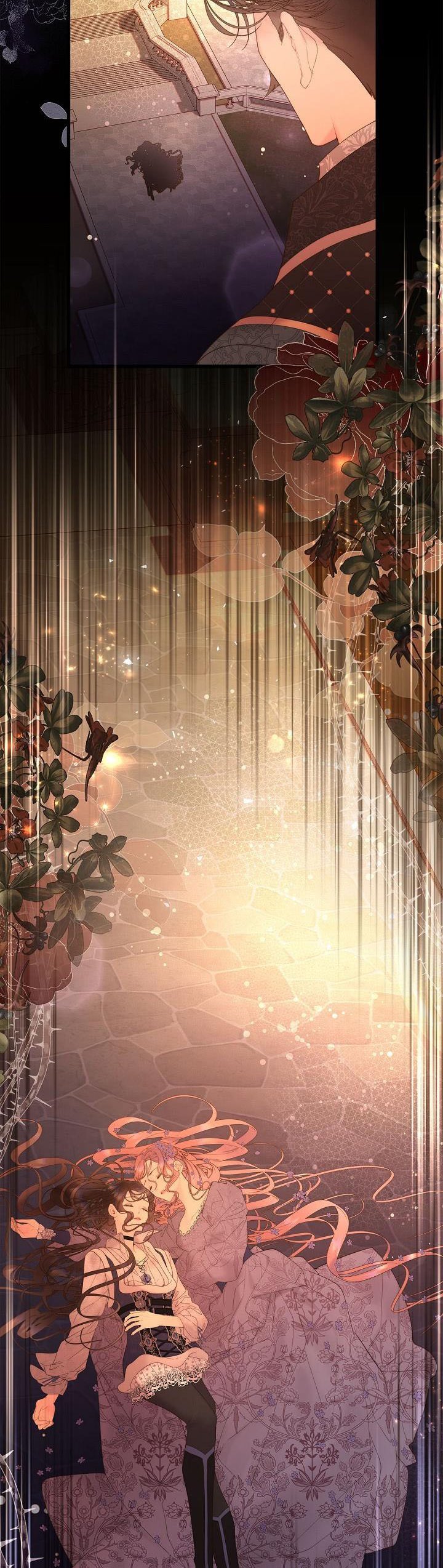 Beatrice chapter 108 page 3