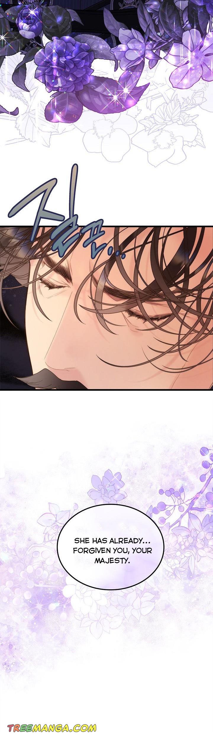 Beatrice chapter 108 page 31