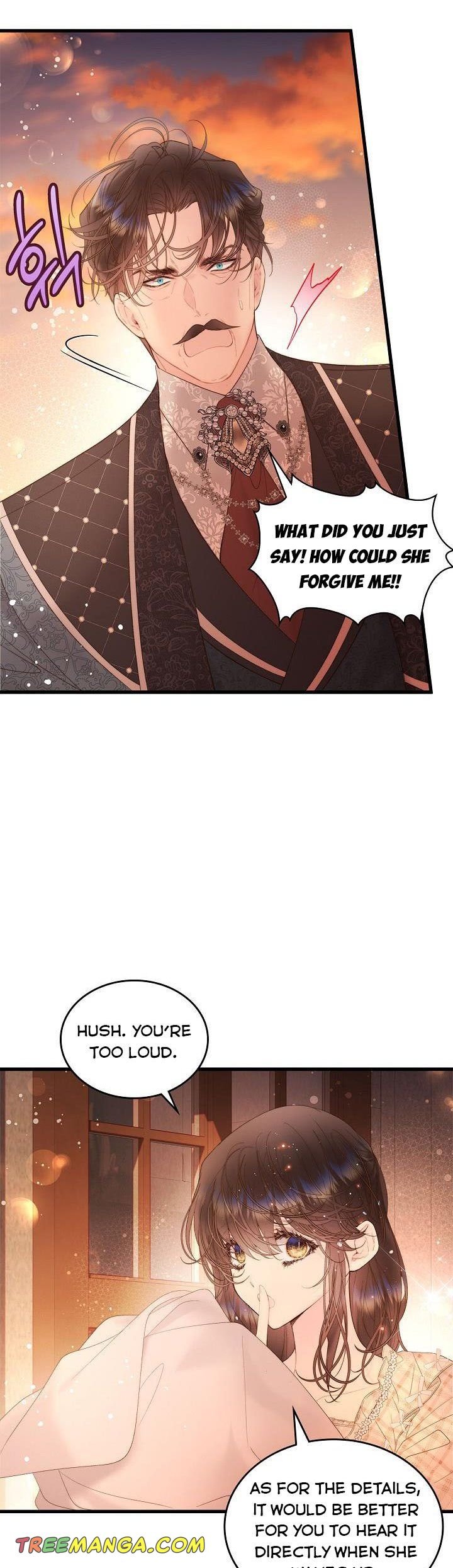 Beatrice chapter 108 page 32