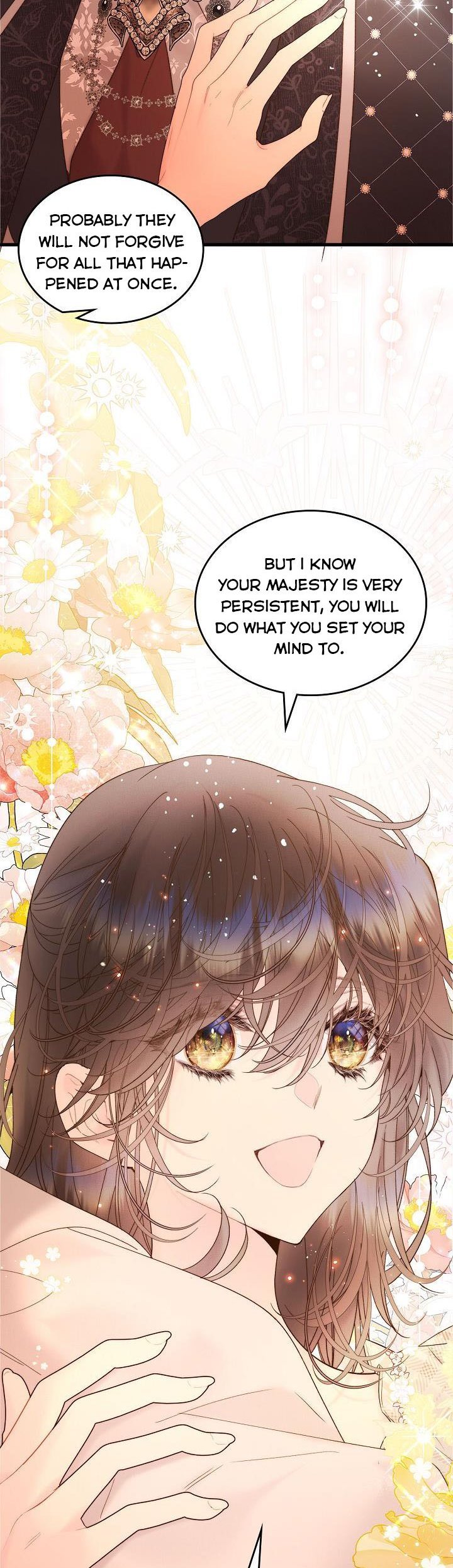 Beatrice chapter 108 page 34