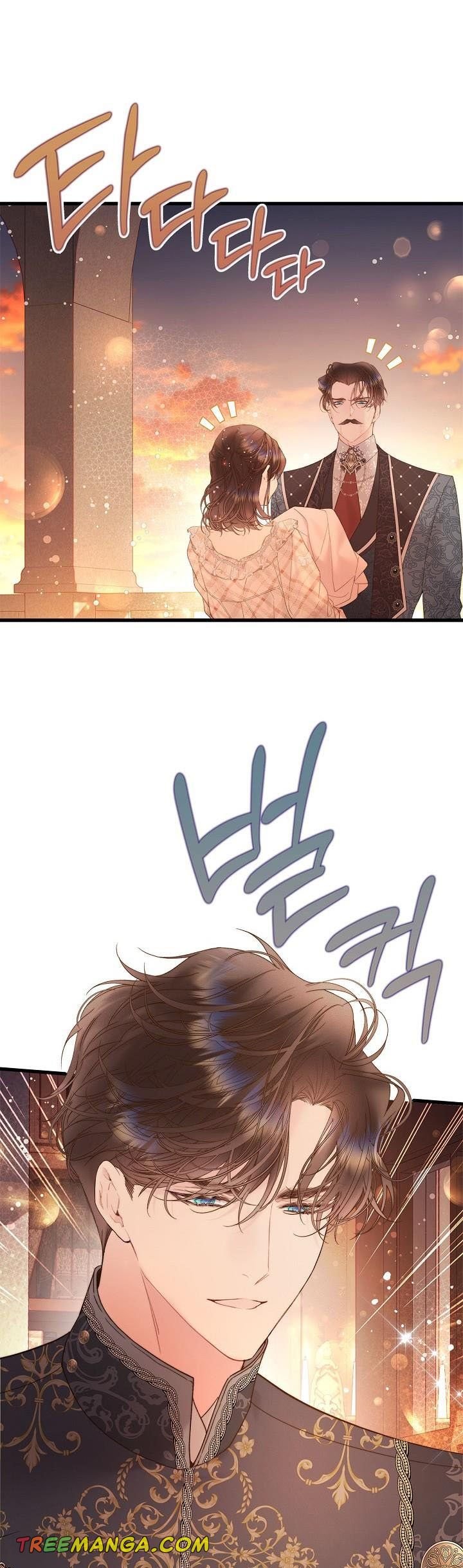 Beatrice chapter 108 page 36