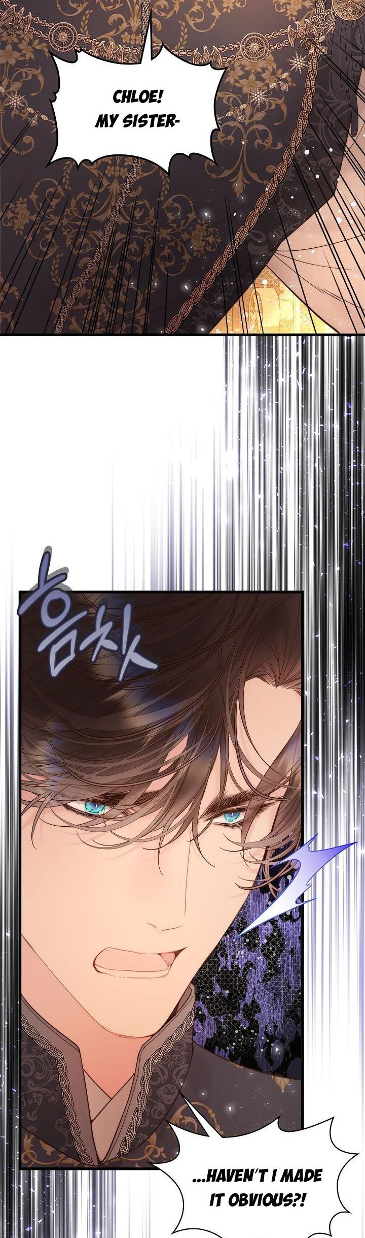 Beatrice chapter 108 page 37