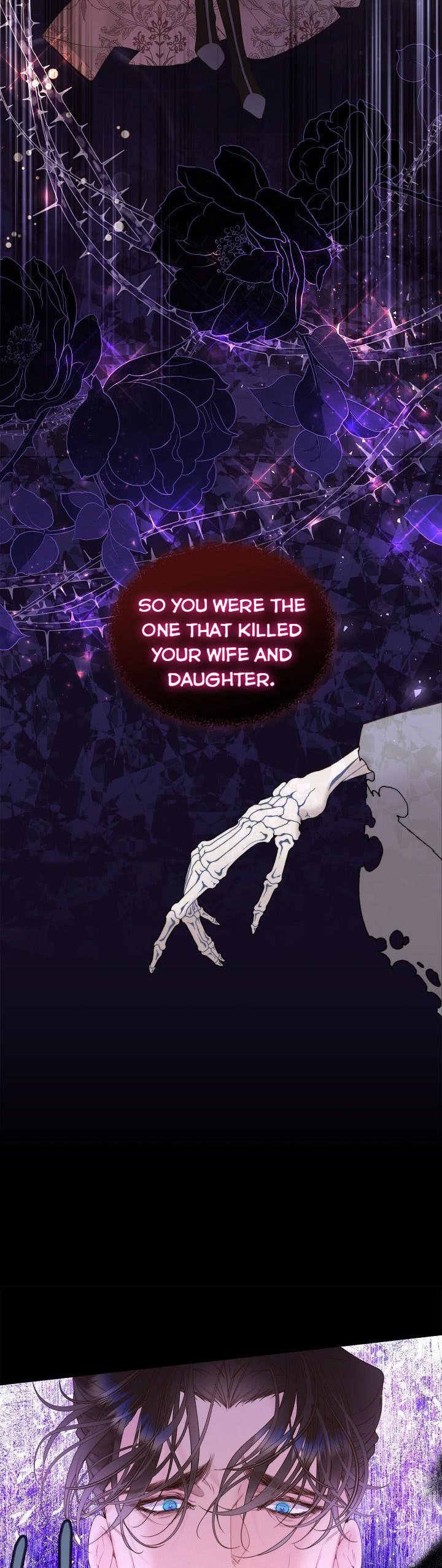 Beatrice chapter 108 page 4