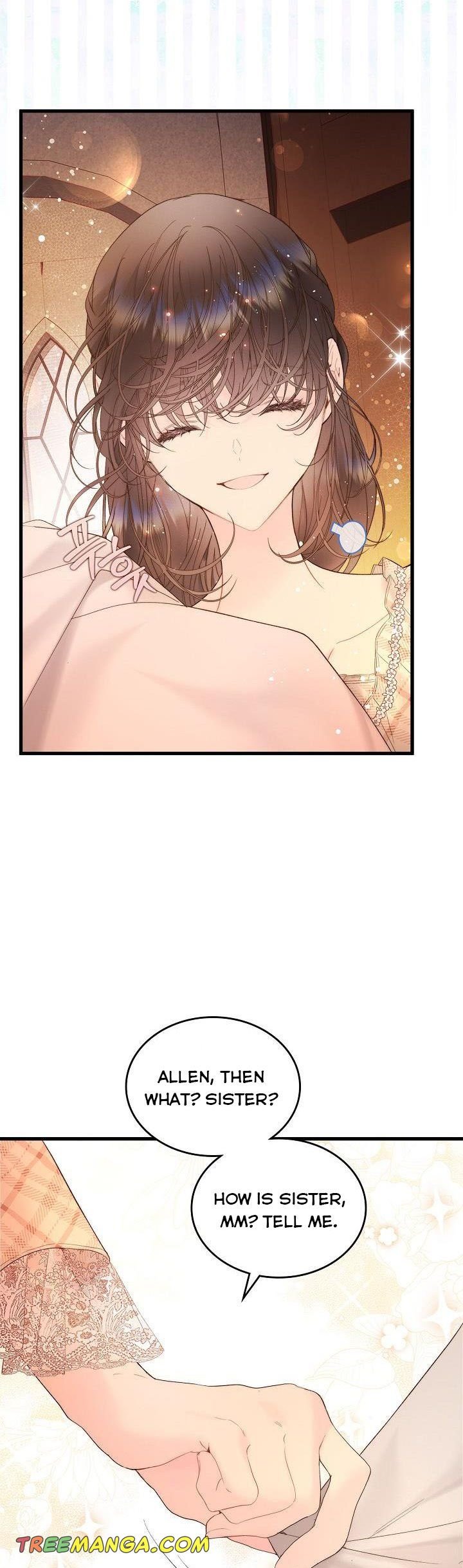 Beatrice chapter 108 page 40