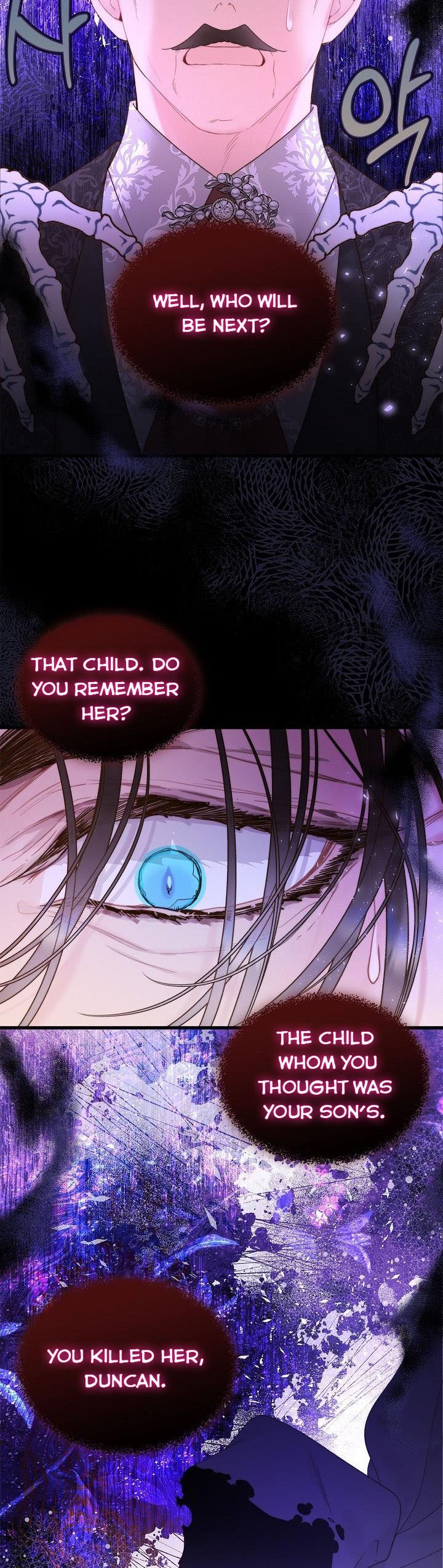 Beatrice chapter 108 page 5