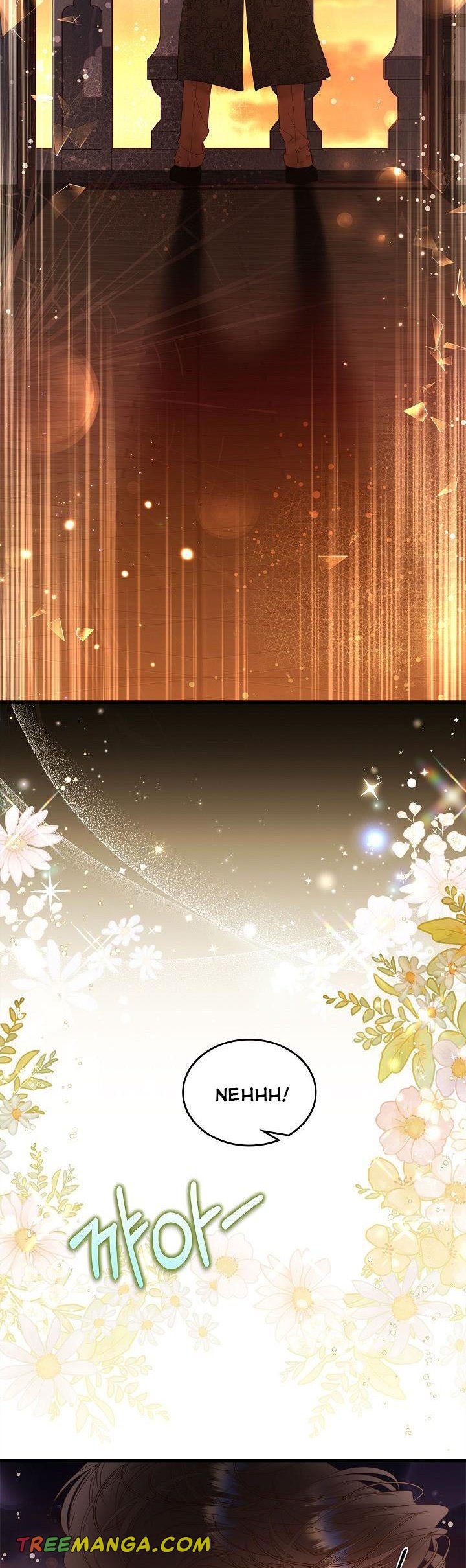 Beatrice chapter 108 page 9