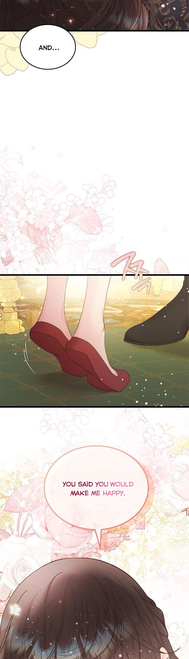 Beatrice chapter 109 page 11