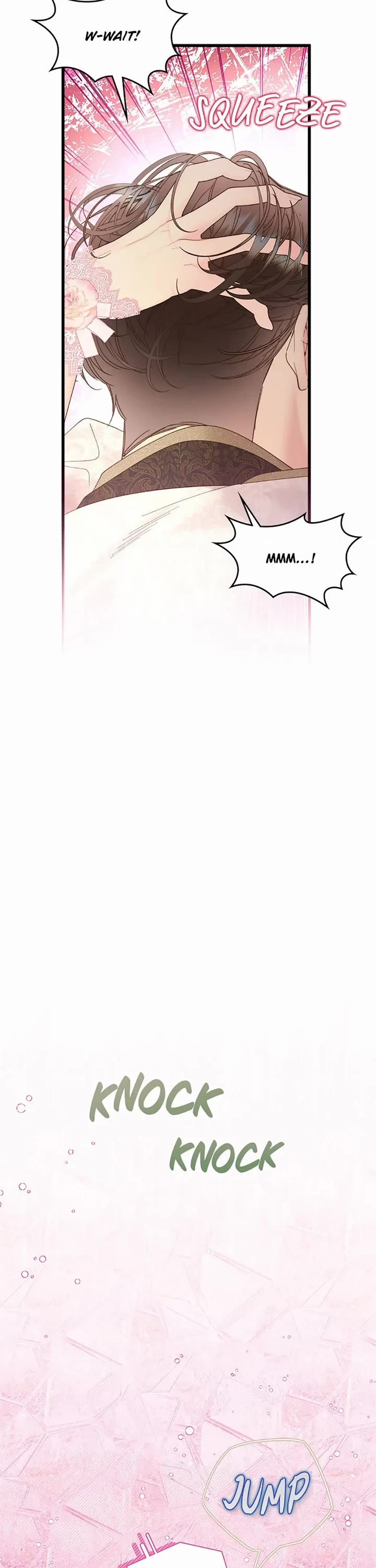 Beatrice chapter 110 page 12