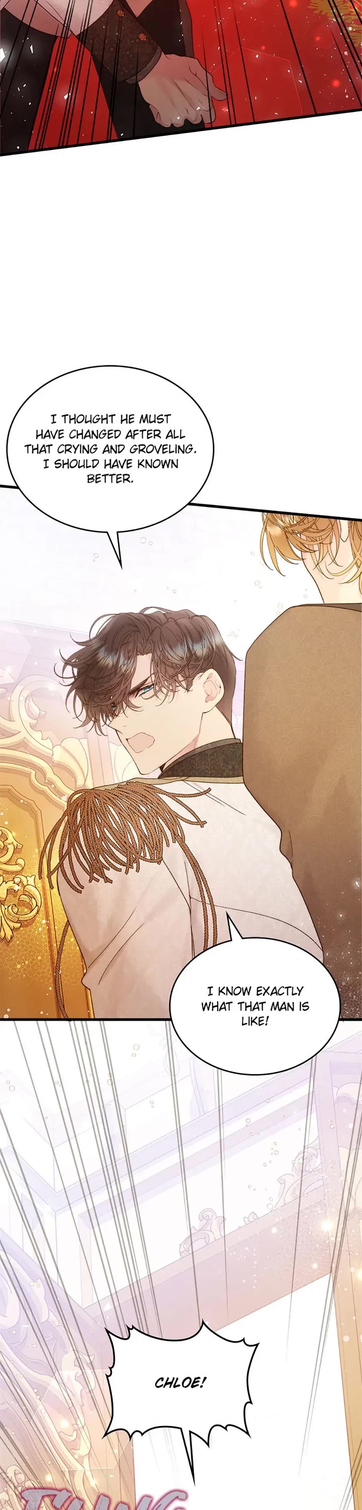 Beatrice chapter 110 page 2