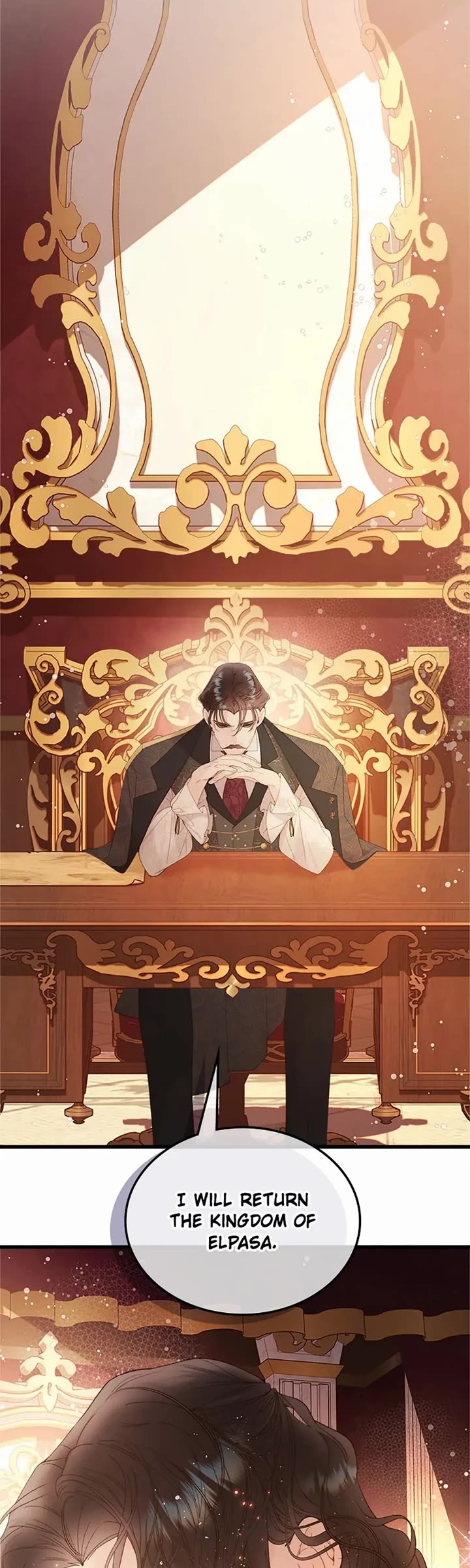 Beatrice chapter 110 page 24