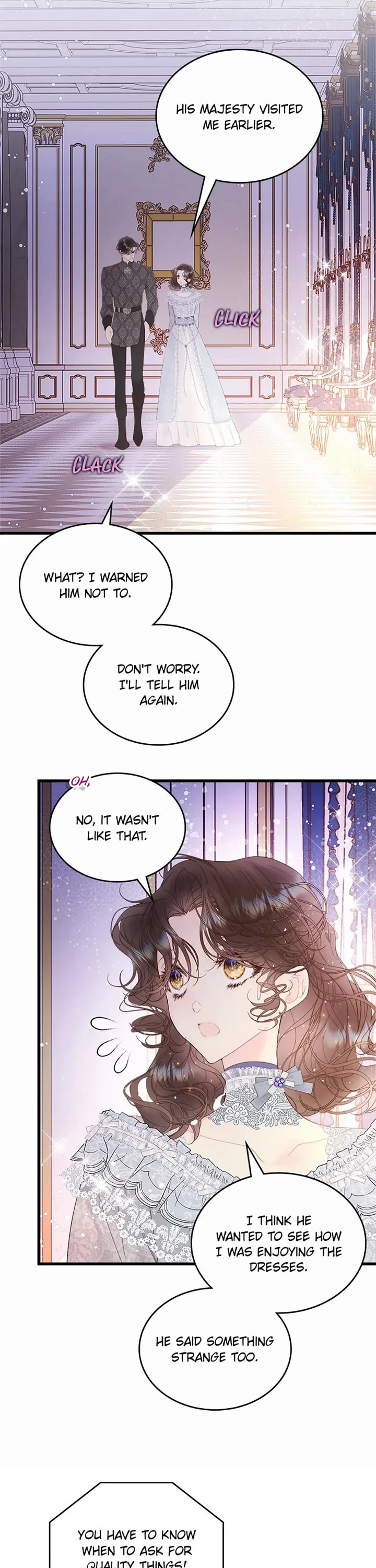 Beatrice chapter 110 page 26