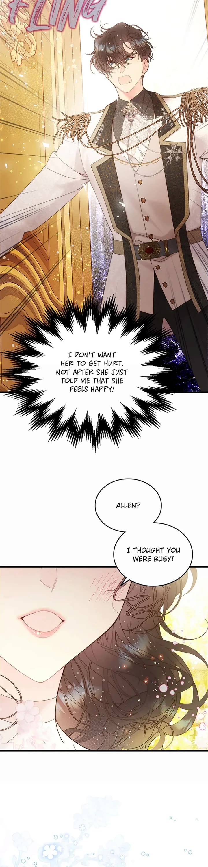 Beatrice chapter 110 page 3