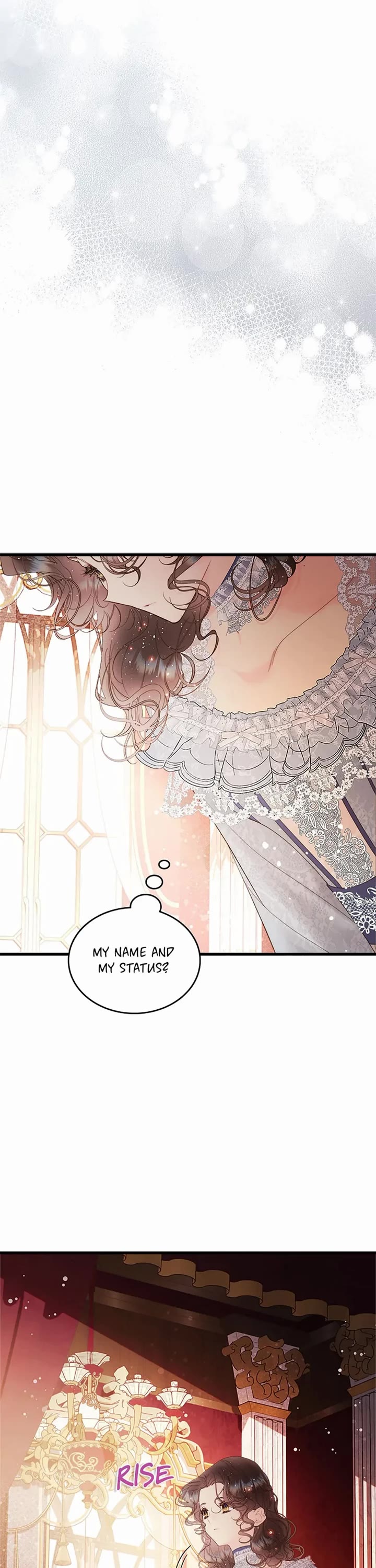 Beatrice chapter 110 page 33