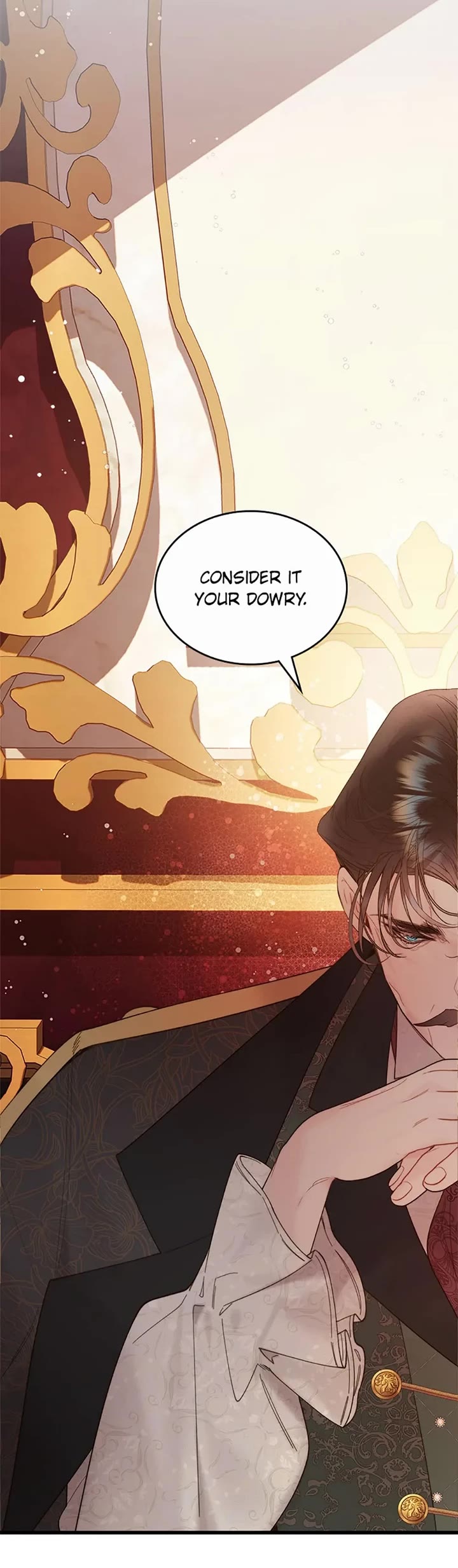 Beatrice chapter 110 page 35