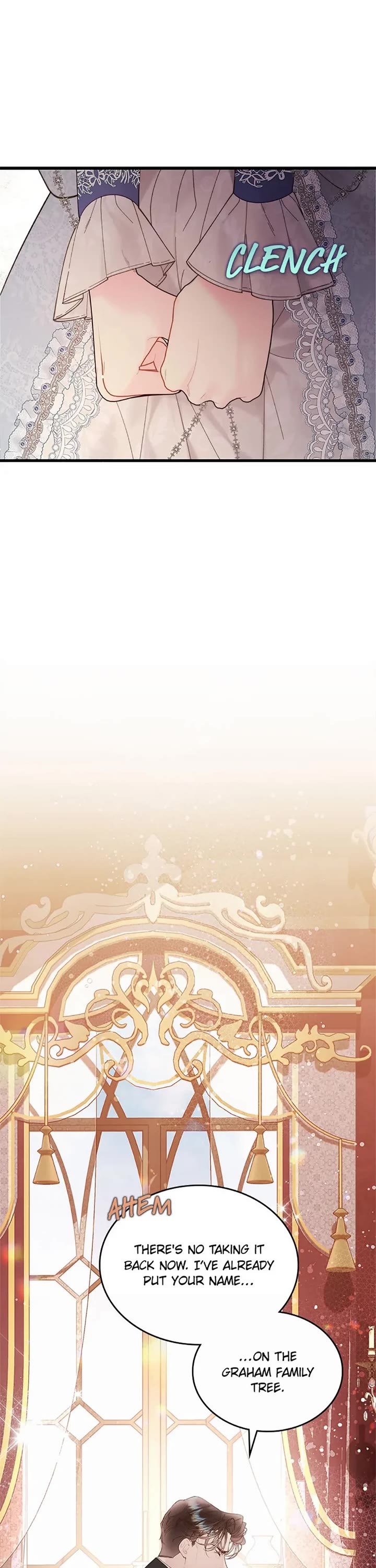 Beatrice chapter 110 page 36