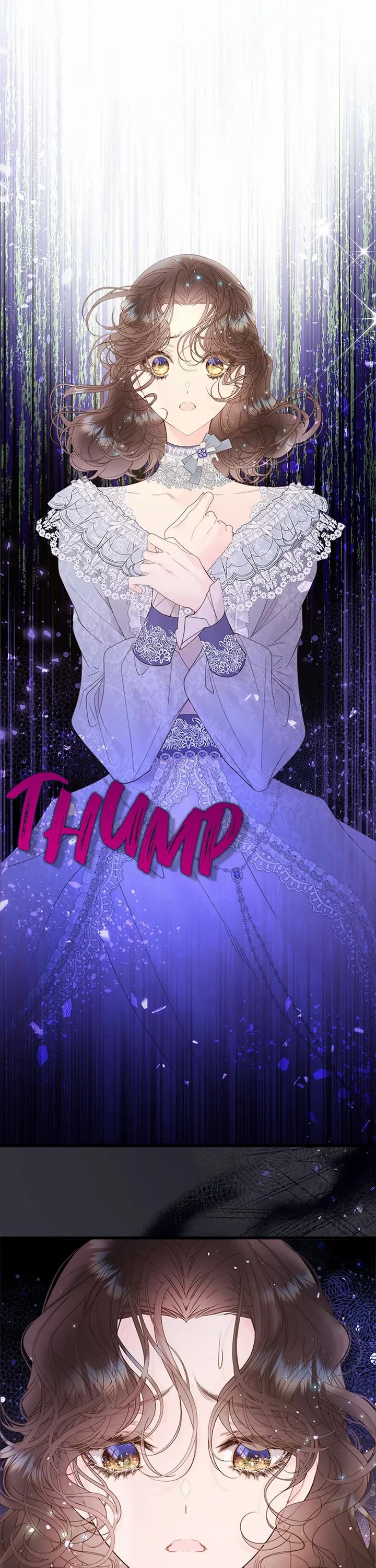 Beatrice chapter 110 page 38