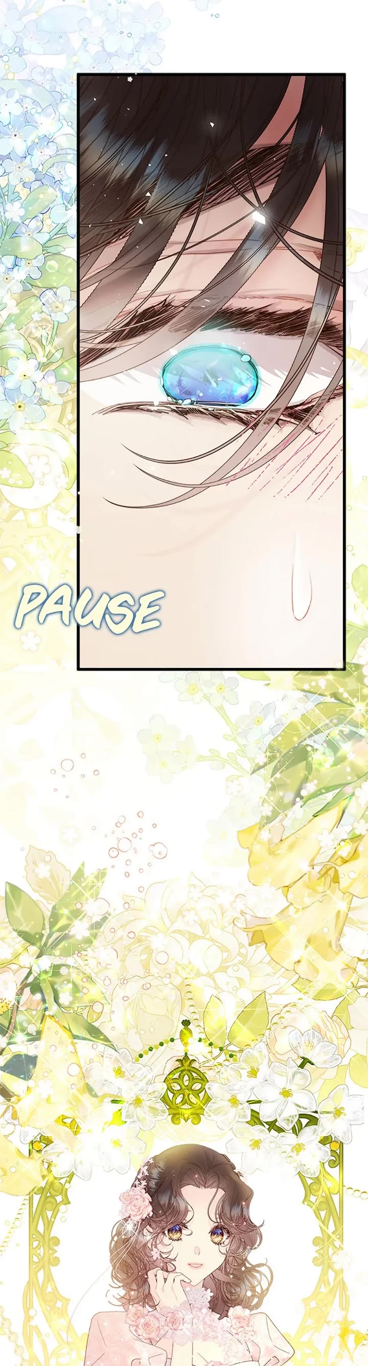 Beatrice chapter 110 page 4