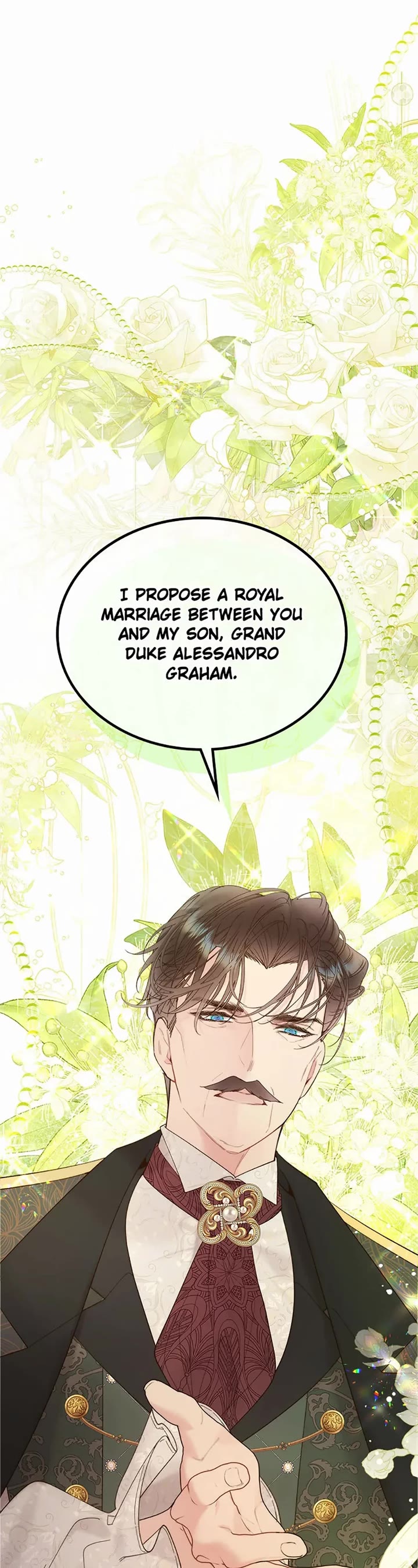 Beatrice chapter 110 page 40