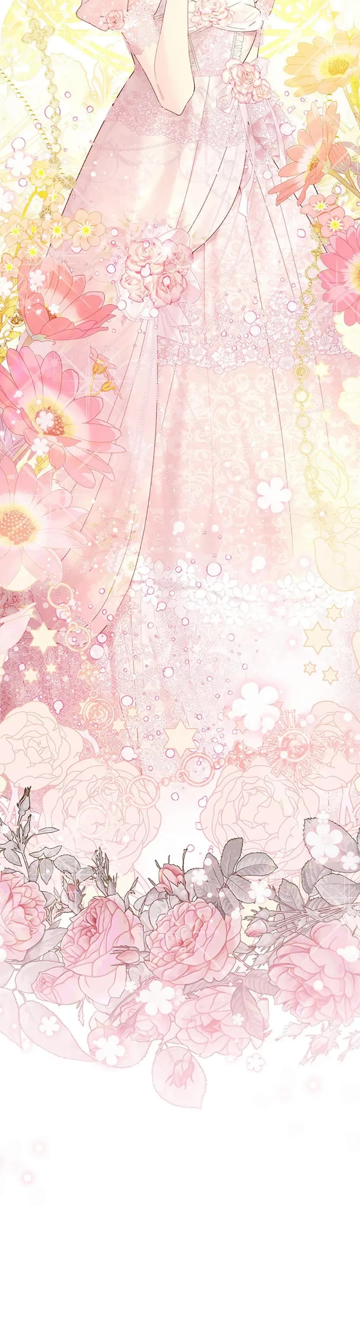 Beatrice chapter 110 page 5