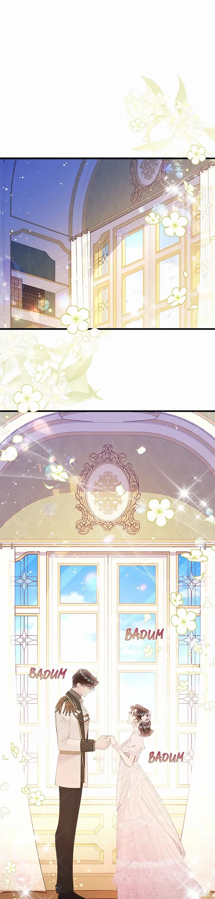 Beatrice chapter 110 page 6