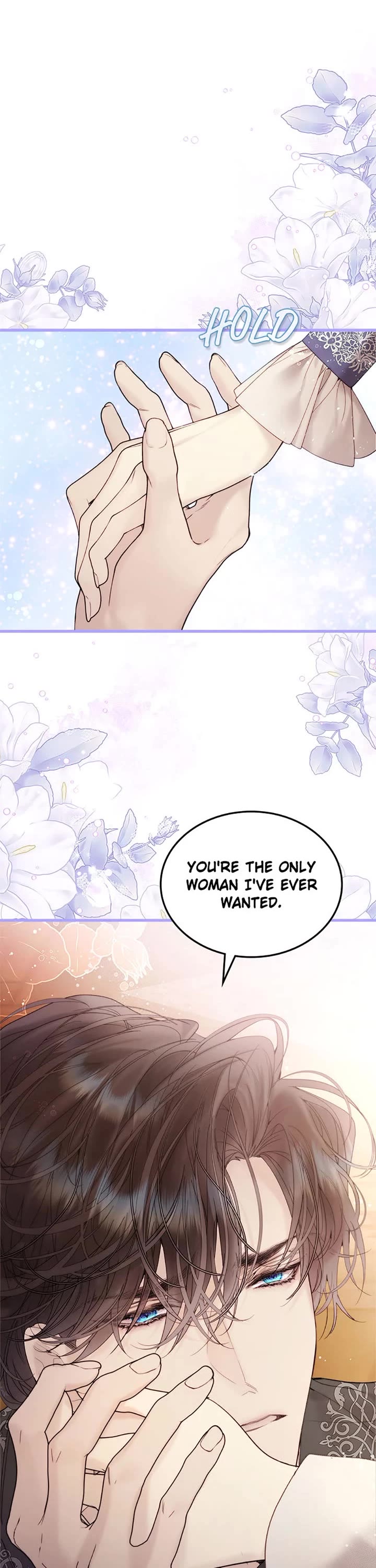 Beatrice chapter 111 page 11